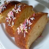 [6C66878F9759EFED12A941C459212.jpg]