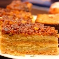 [C412BEAC98ACD34EFEECAF576BF55.jpg]