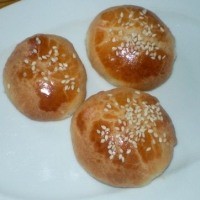 [AFD62B1C2AAE7F05DBE4D5F5773.jpg]