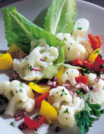 [imperiaflex_0_0_0.jpg]