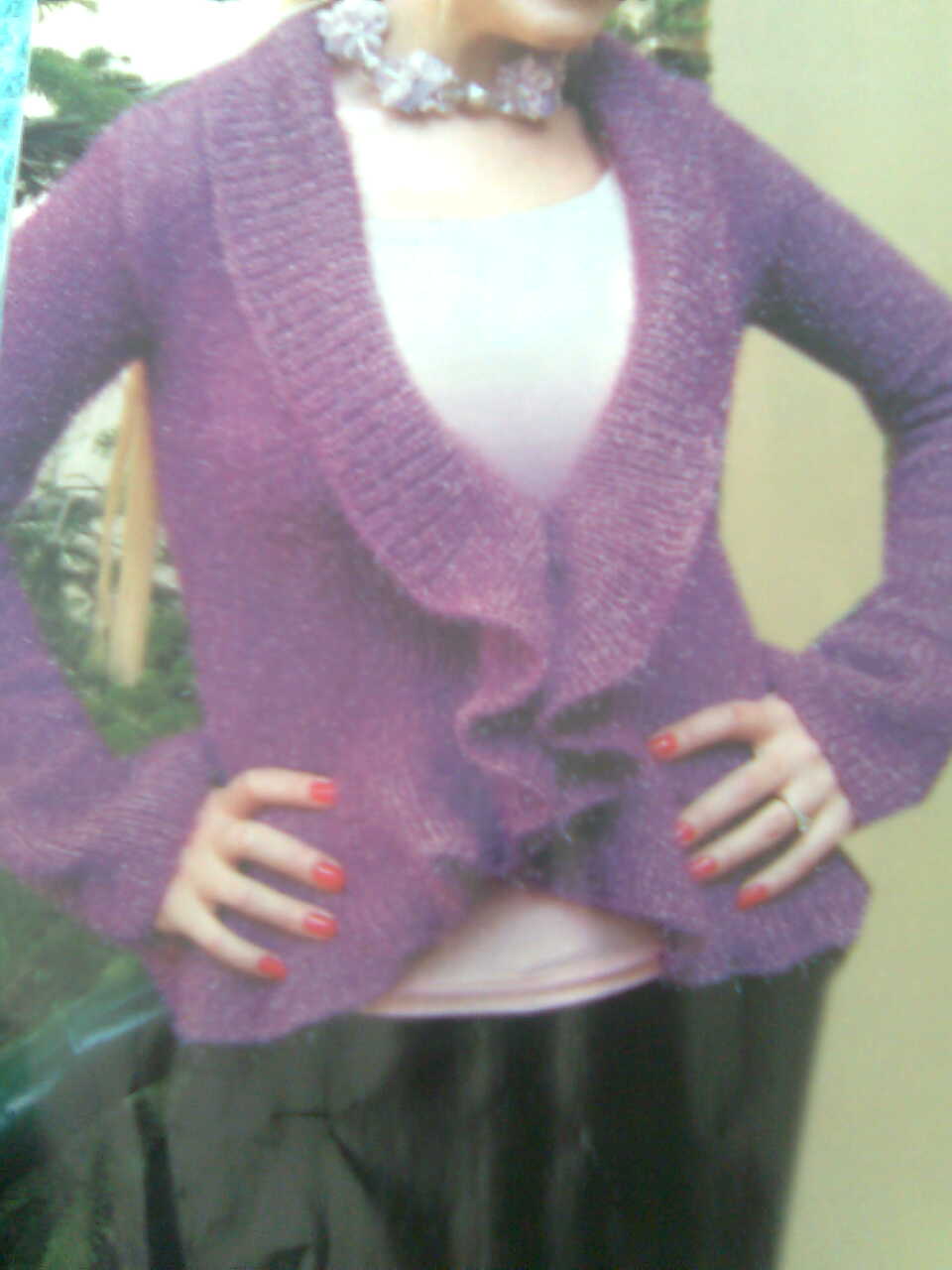 [GÃ¶rÃ¼ntÃ¼026.jpg]