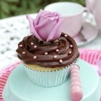 [19EA86A931657C9917FB647FDE4A5C.jpg]