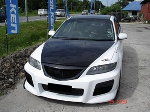 [Custom+Bodykit+for+Mazda+6+by+ARS-Brunei.jpg]