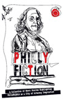 Philly Fiction