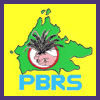 PBRS-BN