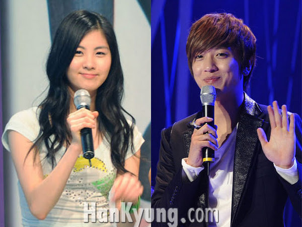Jung Yong-Hwa Wife - Watch Kwanghee Jung Yong Hwa And Lee Joon Put On