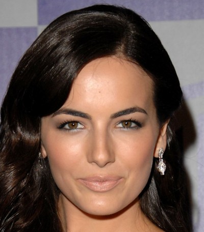 Camilla Belle Hairstyles Pictures, Long Hairstyle 2011, Hairstyle 2011, New Long Hairstyle 2011, Celebrity Long Hairstyles 2110