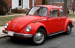 [250px-Volkswagen_Beetle_.jpg]