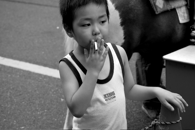 [KING+IMPACT+BY+RIKKI+K.jpg]