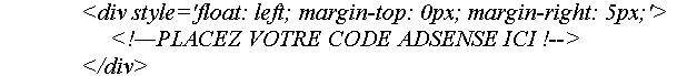 [code.jpg]