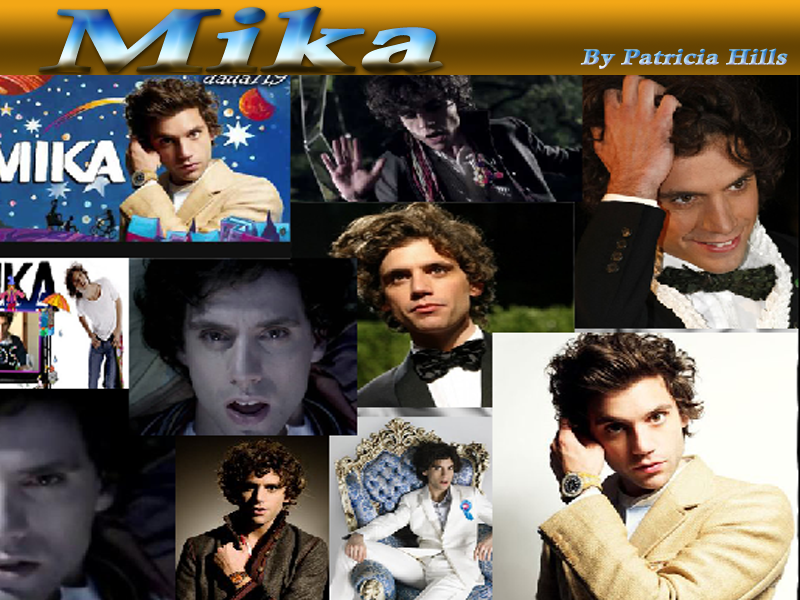 [Mika.png]
