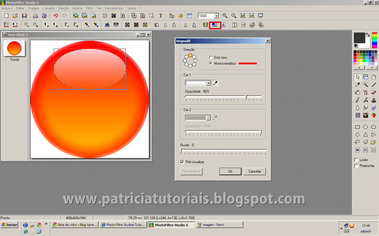 [bola+de+vidro5.png]