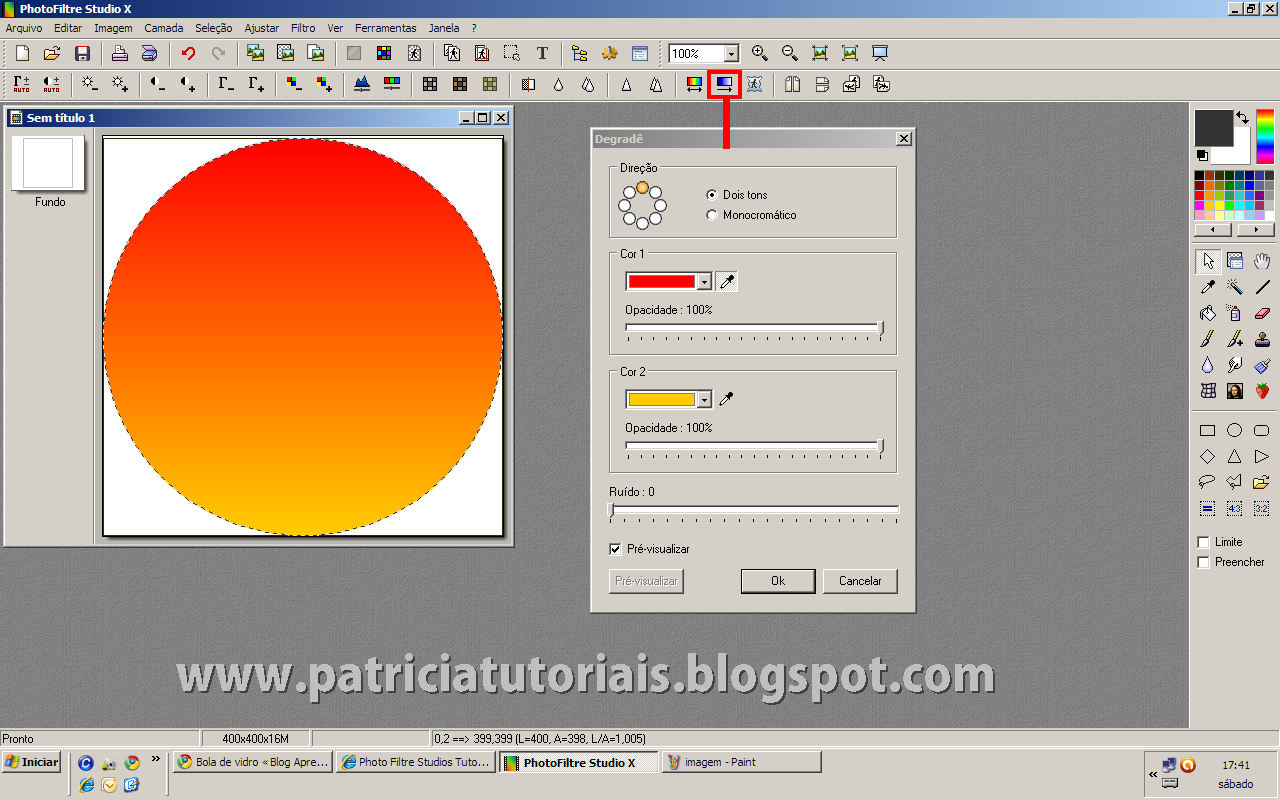 [bola+de+vidro1.png]