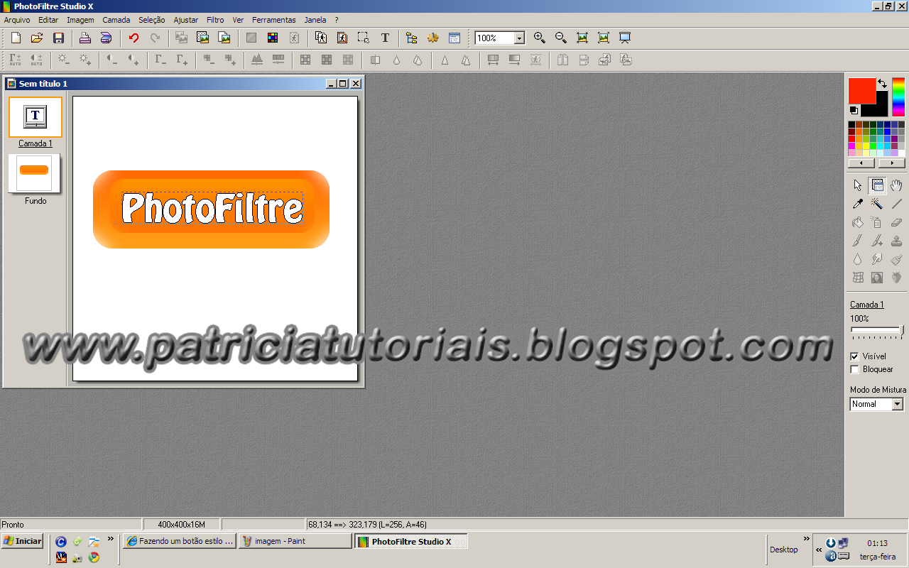 [Cópia+de+botão+web5+copy.png]