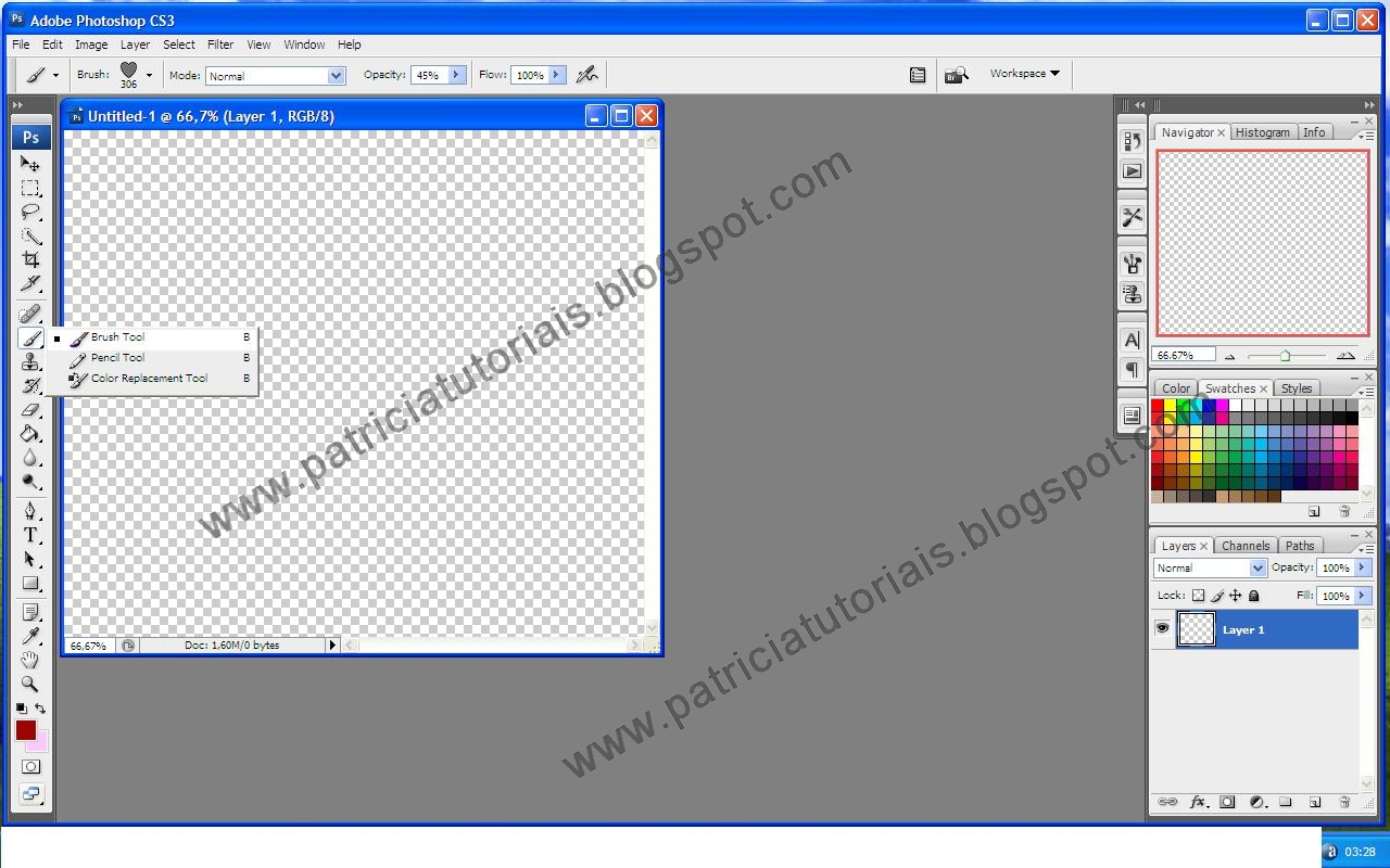 Como mudar idioma Windows 8 para Portugues | atalhox - atalho xis