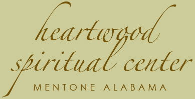 Heartwood Spiritual Center