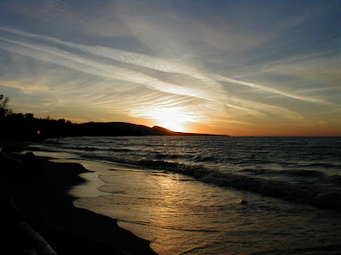 Lake Superior