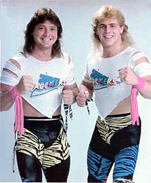 [wwf%20rockers.jpg]