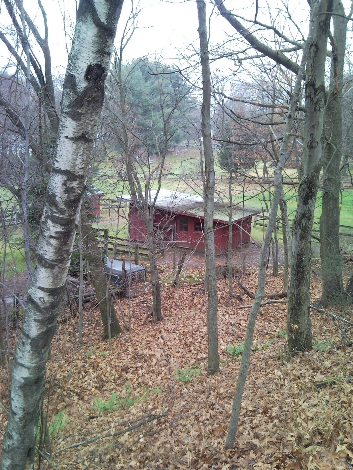 Vampir Metrou Blog The Vernon Tunnel, Tunnel Road, Vernon CT & The