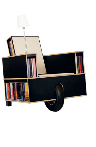 Christopher William Adach - handbook: 01/11/10 - 01/12/10