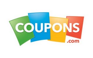 New Printable Coupons-Coupons.com Update 2/15