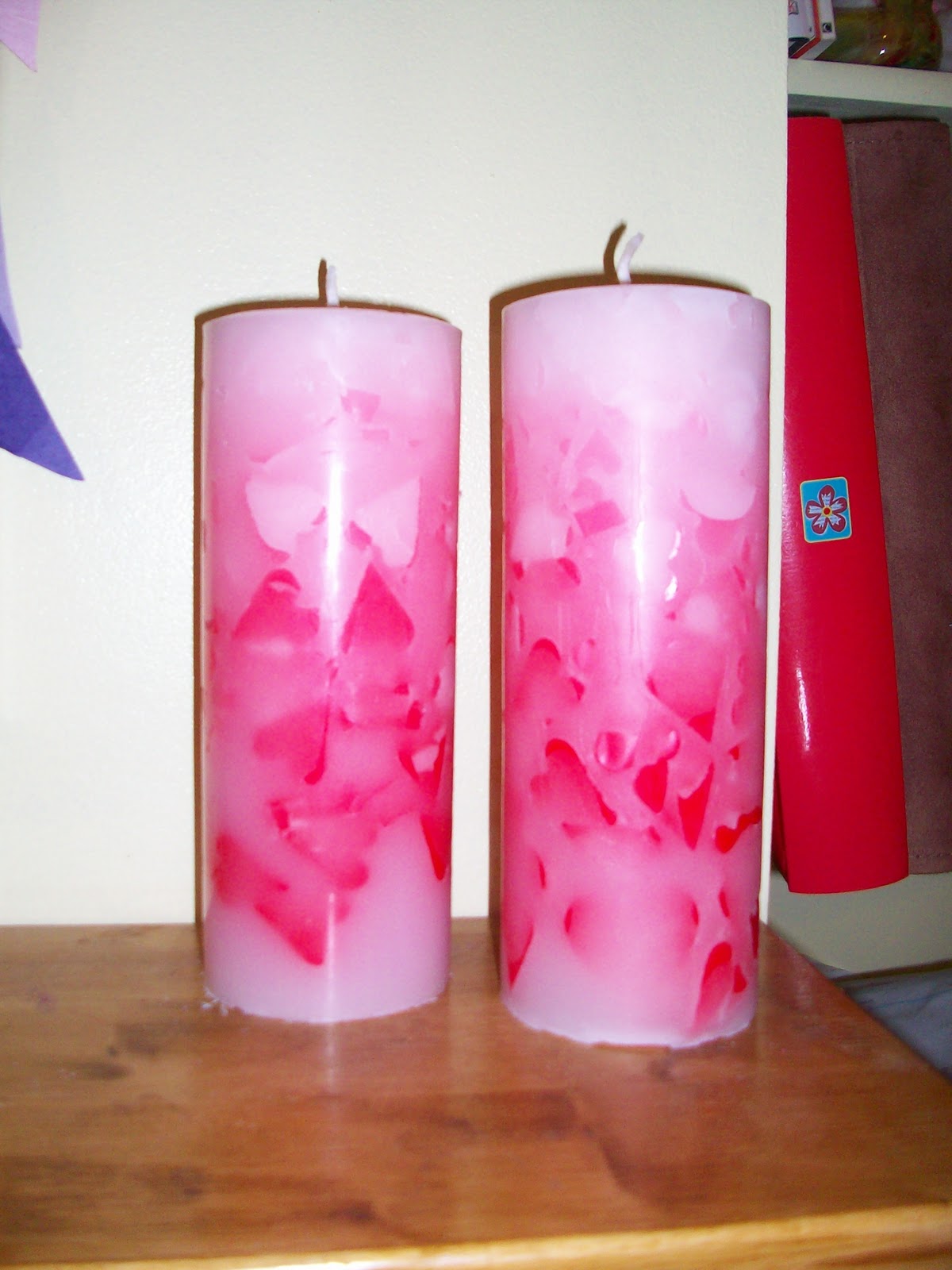 Candle Fragrance Oils, Fragrance Oils