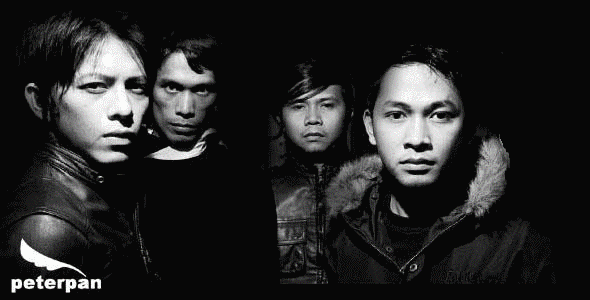 free download mp3 peterpan stafa band free download mp3 peterpan stafa band