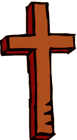 605christianity.gif