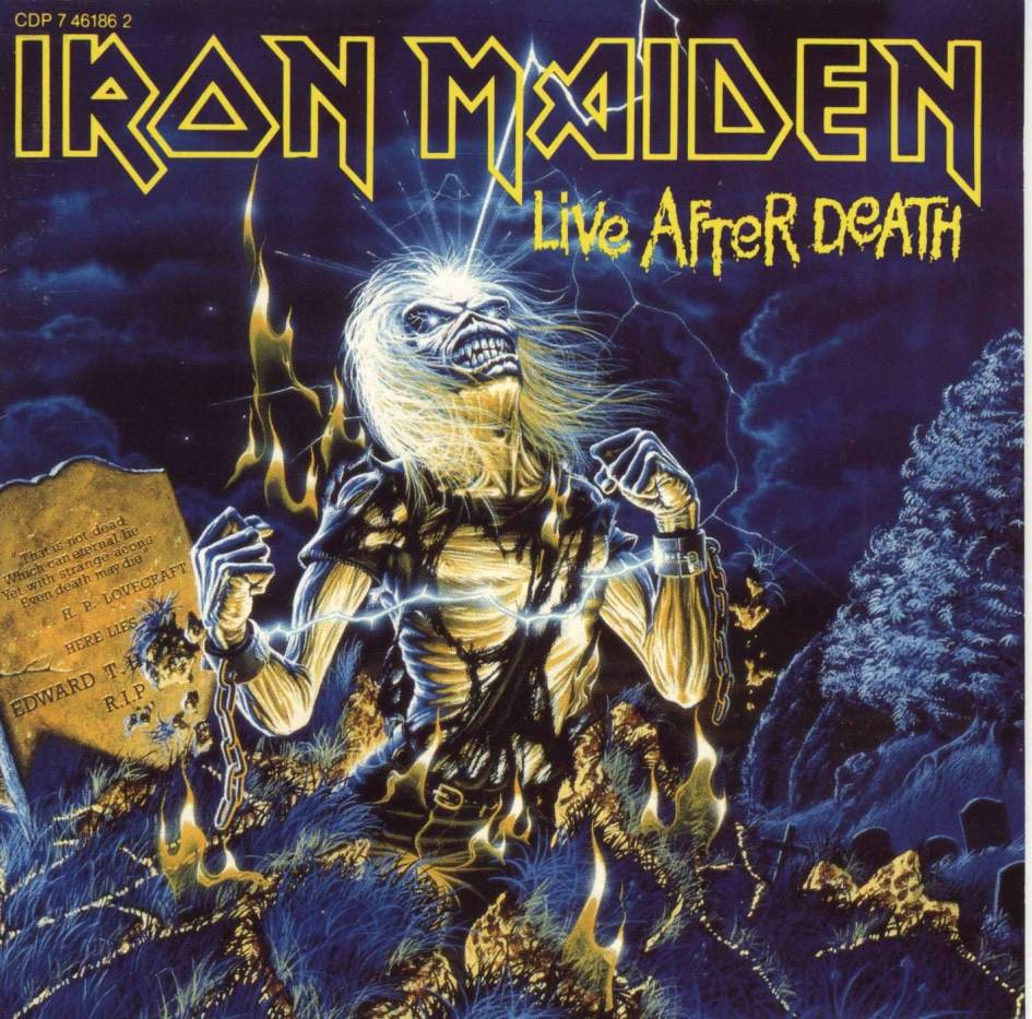 [Iron_Maiden-Live_After_Death-Frontal.jpg]