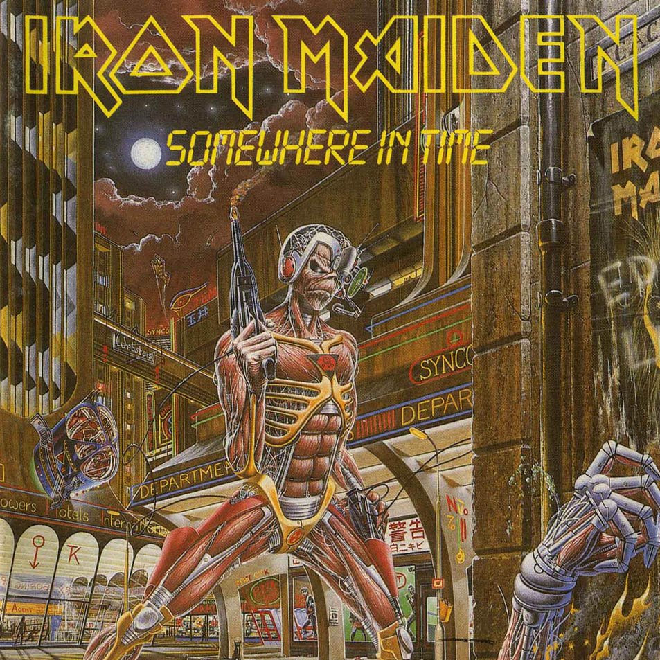 [Iron_Maiden-Somewhere_In_Time-Frontal.jpg]