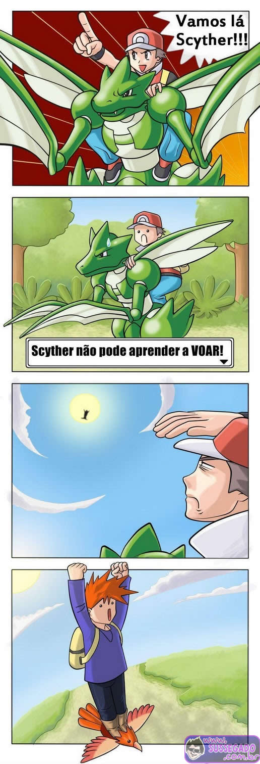 www.sussegado.com.br+Pokemon.jpg