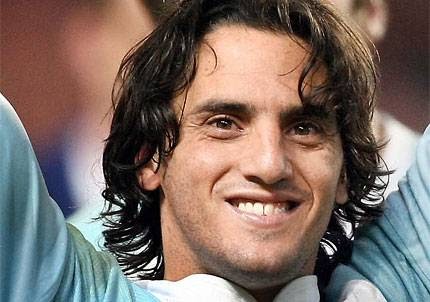 Agustin pichot espn Clearance
