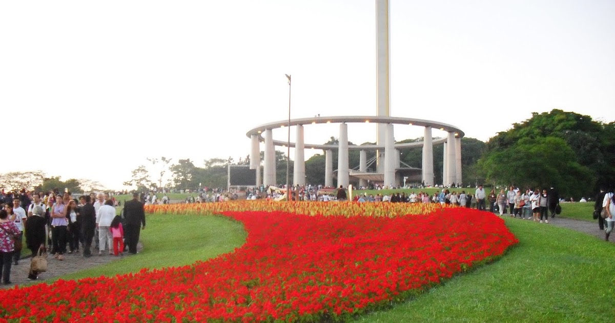 Apologética Cristã Igreja Messiânica Mundial