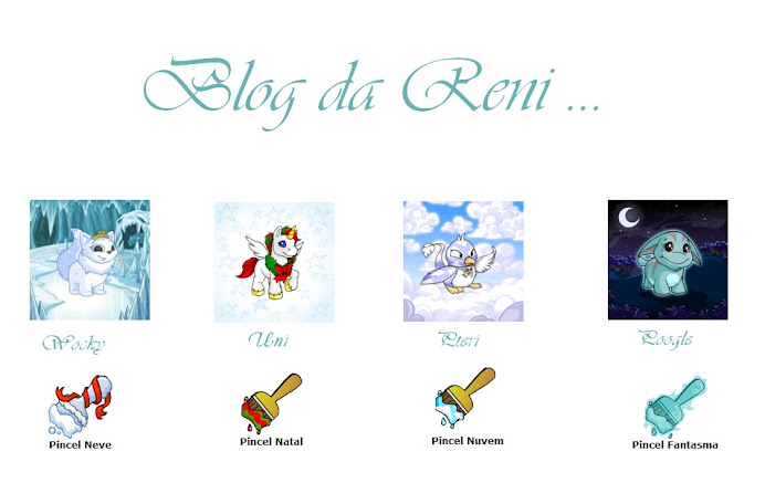 Reeh .