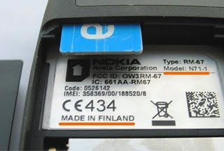 nokia-71.jpg