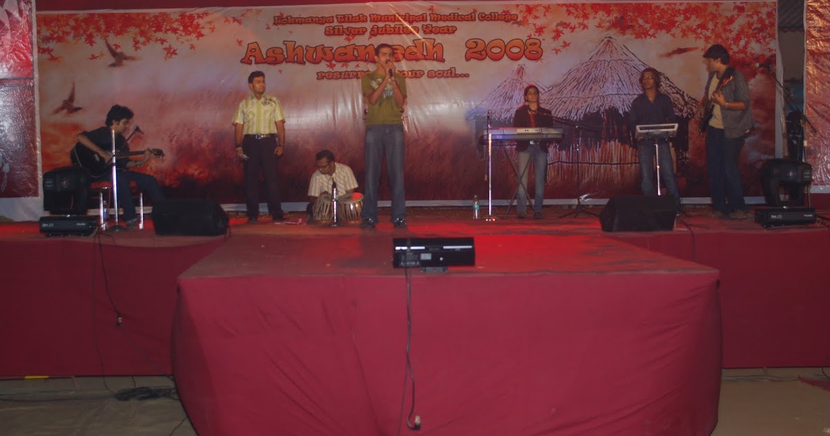 FREE SPIRIT End of Ignition BandAge