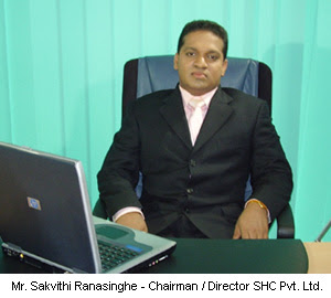 sakvithiranasinghe.jpg