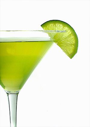 [margarita.jpg]