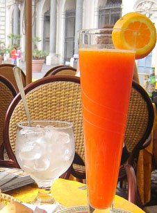 [campari_orange.jpg]