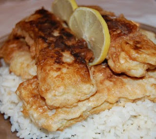 File de cod pane