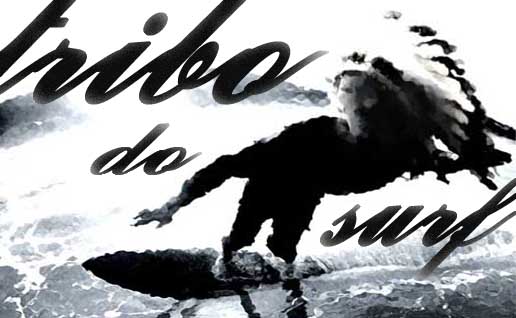 [tribo+do+surf+logo+2.jpg]