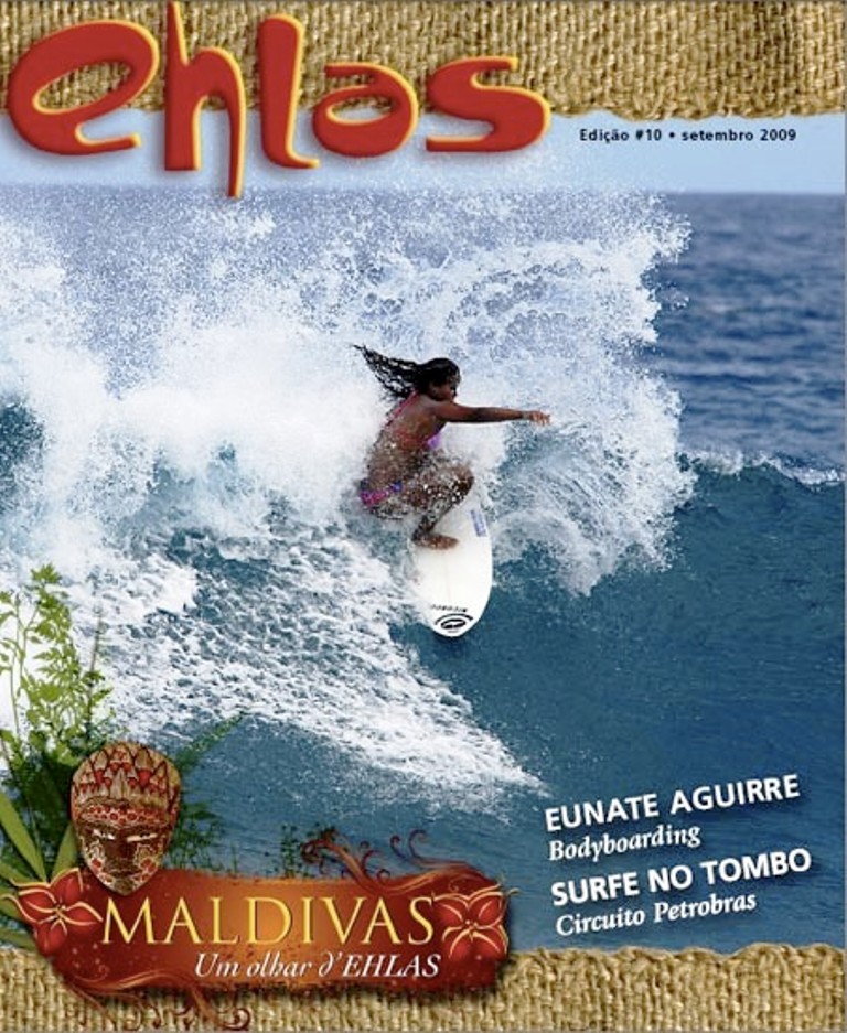 [capa_ehlas_setembro.jpg]