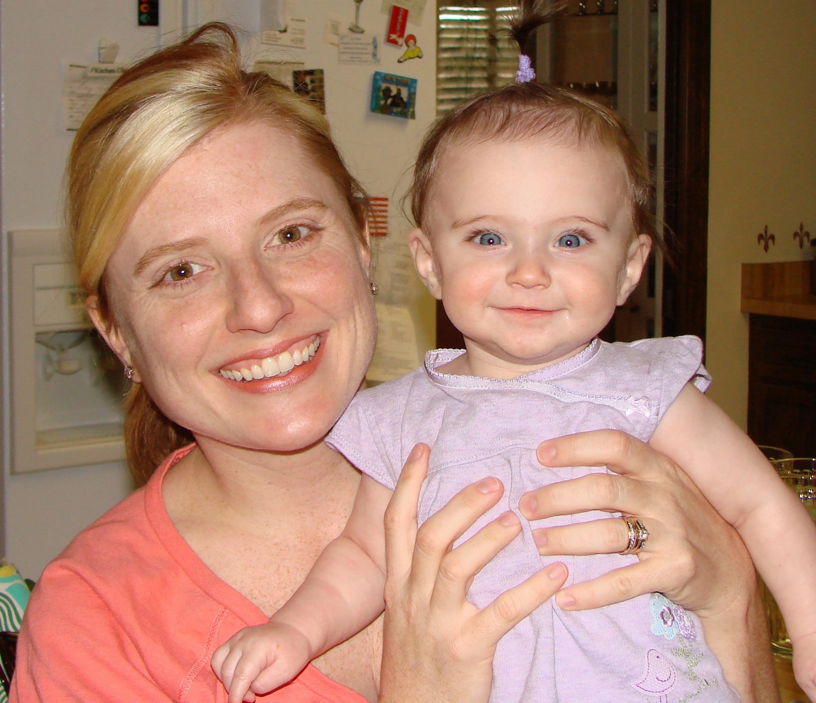 [Gracie+and+Mommy+9.7.08cropped.jpg]