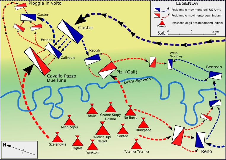 [017+Custer+LBHorn+5.png]