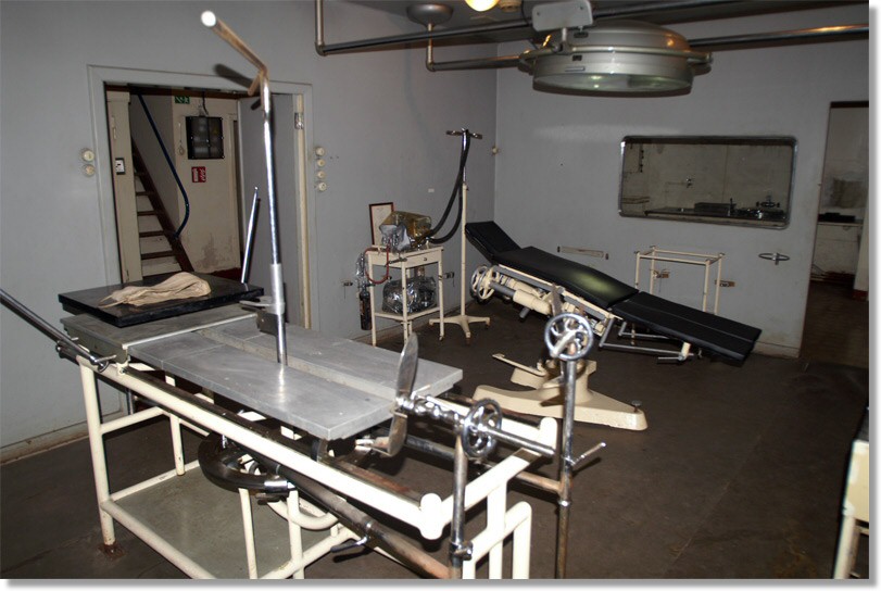 [013+GE-COMM-Saladeoperações.jpg]