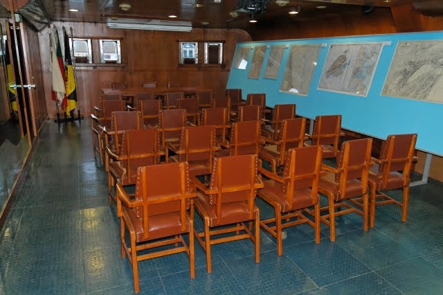 [018+GE-PedroPrata3.jpg]