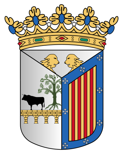 [07+salam+escudo.png]