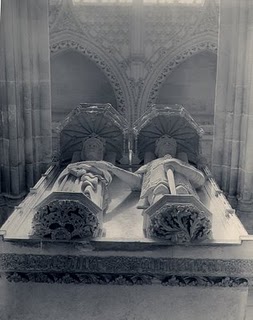 [filipaejoaoIbatalha.jpg]