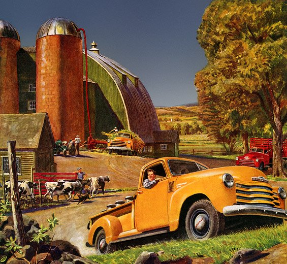 [15+Chevrolet+1950+v.jpg]