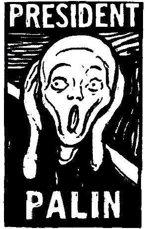[palin-scream.jpg]